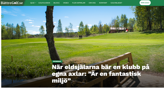 BättreGolfArtikel