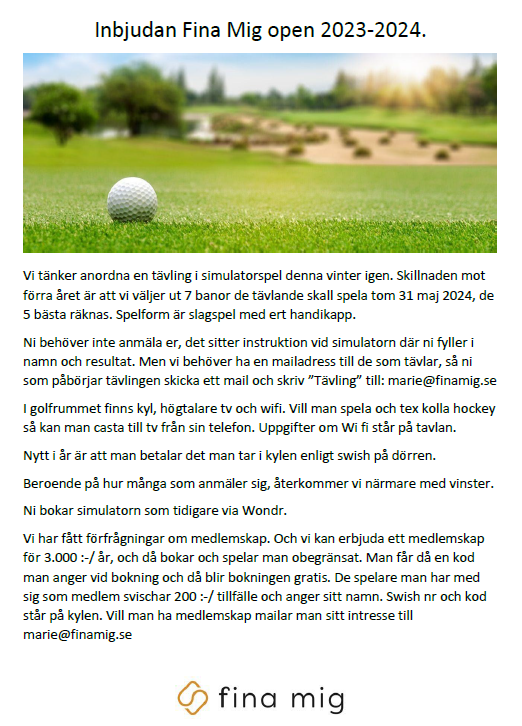 FinaMigOpen23 24