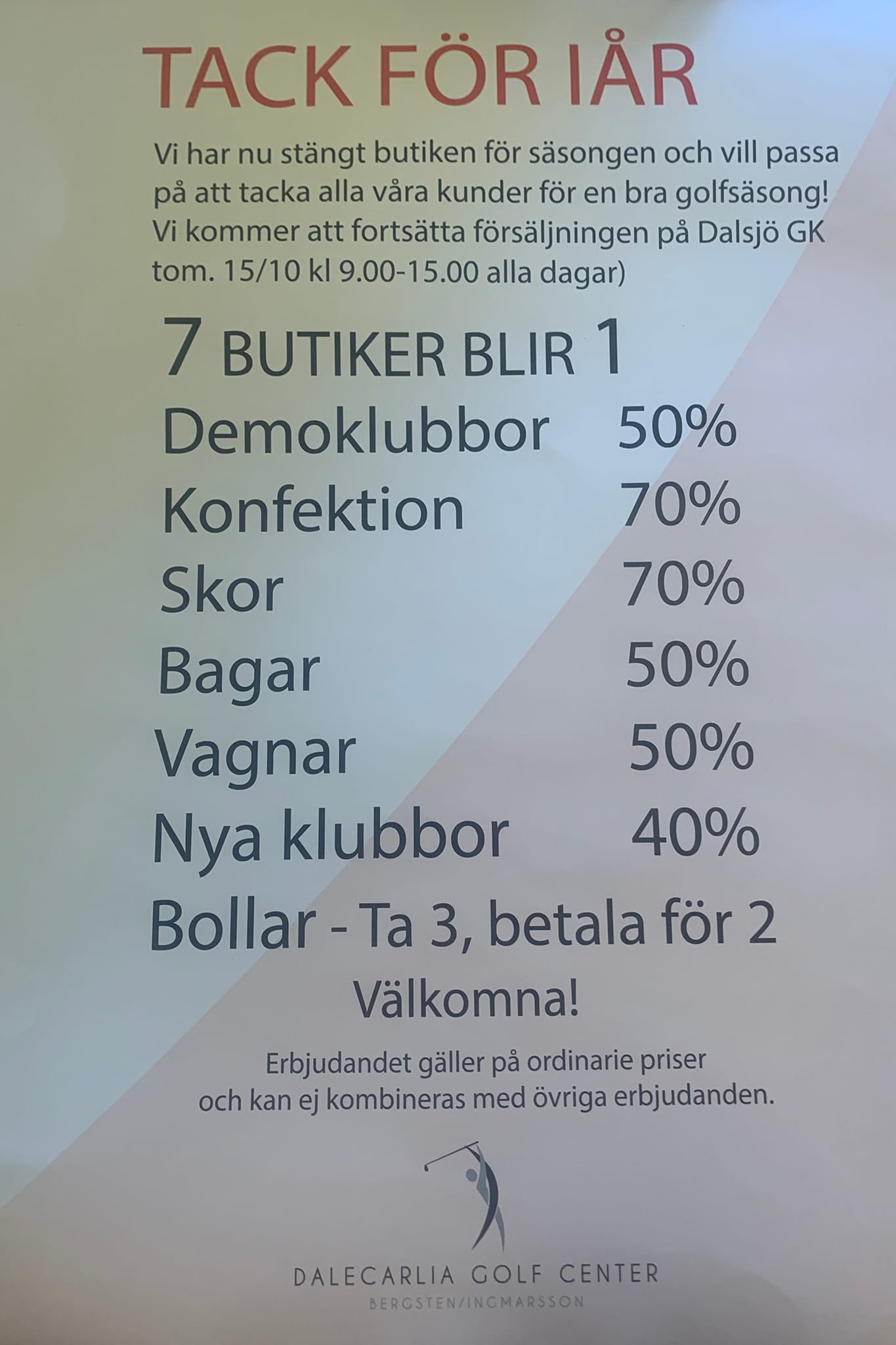 REA sociala medier 002